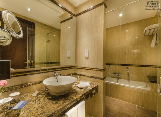 �816671 �������(a): ����������:2000x1445